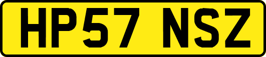 HP57NSZ