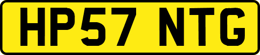 HP57NTG