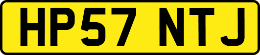 HP57NTJ