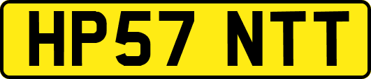 HP57NTT