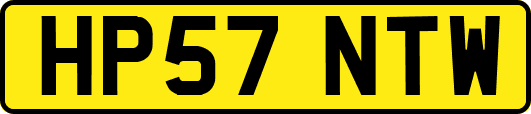 HP57NTW