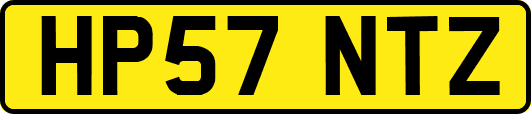HP57NTZ