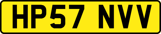 HP57NVV
