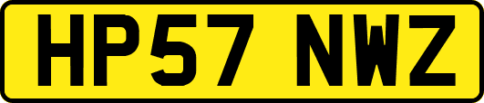 HP57NWZ
