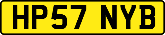 HP57NYB