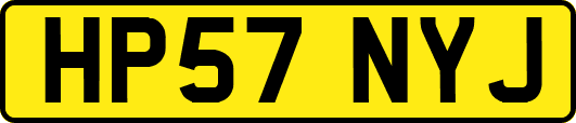 HP57NYJ