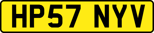 HP57NYV