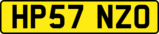 HP57NZO