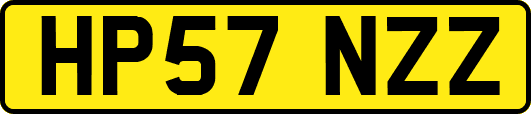 HP57NZZ