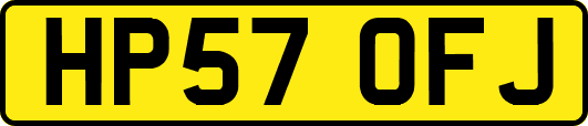 HP57OFJ