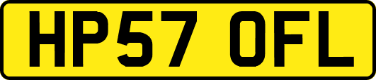 HP57OFL