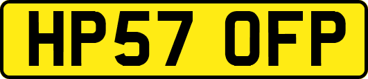 HP57OFP