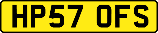 HP57OFS