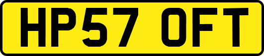 HP57OFT