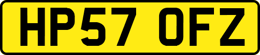 HP57OFZ