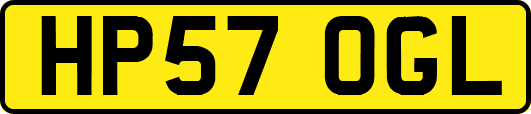 HP57OGL