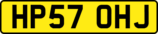 HP57OHJ