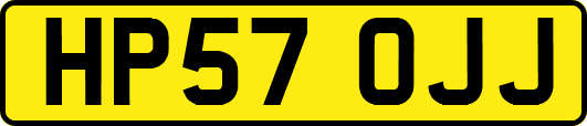HP57OJJ