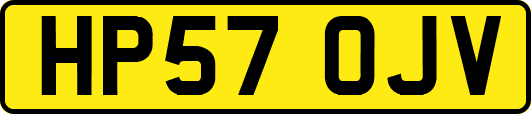 HP57OJV