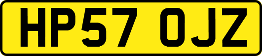 HP57OJZ