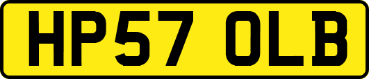 HP57OLB