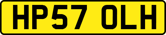 HP57OLH