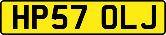 HP57OLJ