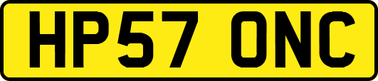 HP57ONC