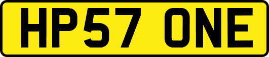 HP57ONE