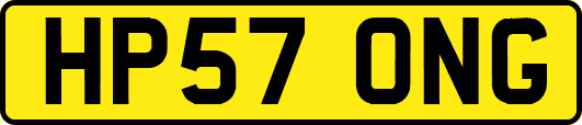 HP57ONG