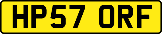 HP57ORF