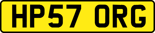 HP57ORG