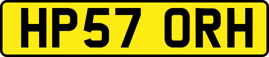 HP57ORH