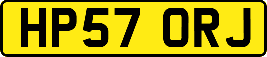 HP57ORJ