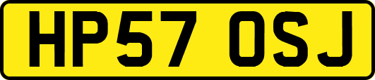 HP57OSJ
