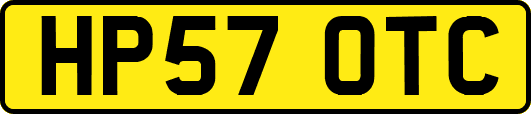 HP57OTC