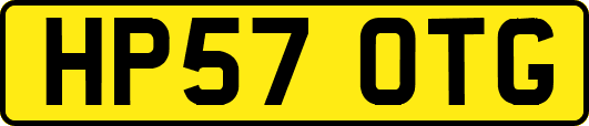 HP57OTG