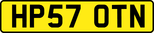 HP57OTN