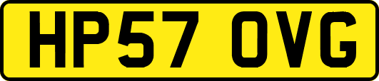 HP57OVG