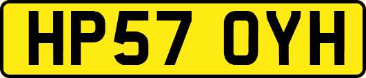 HP57OYH