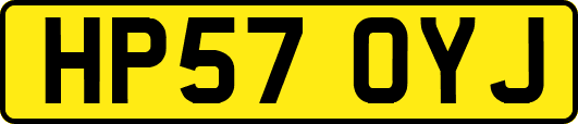 HP57OYJ