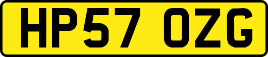 HP57OZG