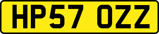 HP57OZZ