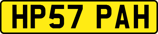 HP57PAH