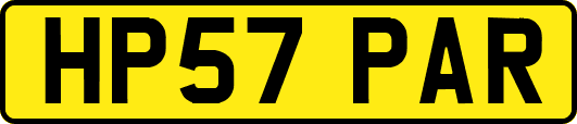 HP57PAR