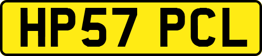 HP57PCL