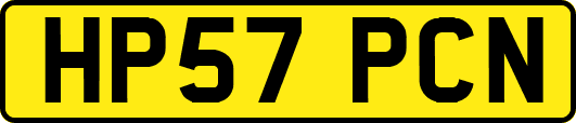 HP57PCN