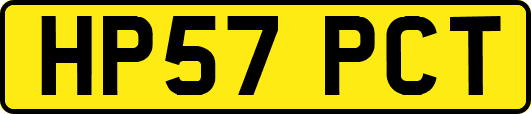 HP57PCT