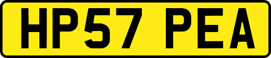 HP57PEA