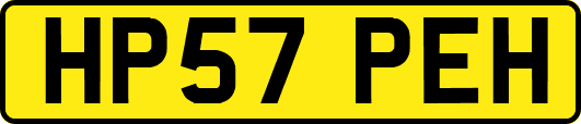 HP57PEH